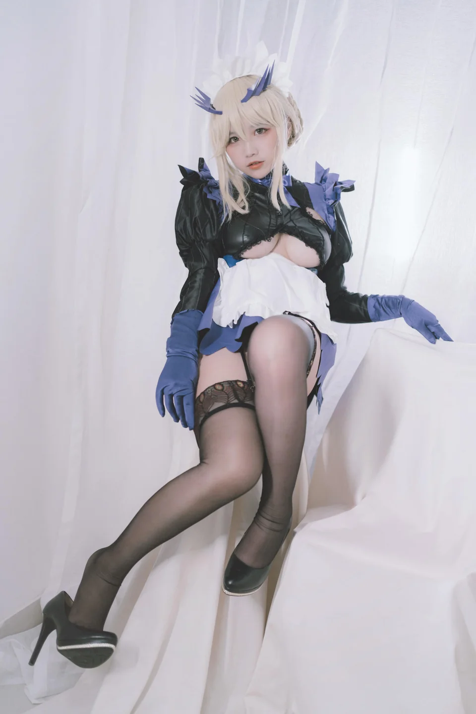 阿半今天很开心_No_039_FGO_黑枪呆女仆_68P_740MB tg@simisebaisi 【丝足阁】030.webp